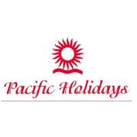 Pacific Holidays
