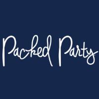 Packed Party Discount Codes