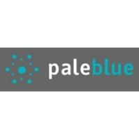 Pale Blue Discount Codes