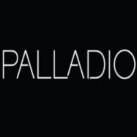 Palladio Beauty Discount Codes