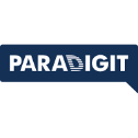 paradigit