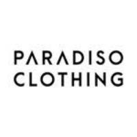 Paradiso Clothing Discount Codes