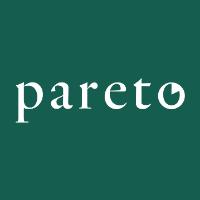 Pareto Discount Codes