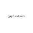 Parfumdreams DE Gutscheincode