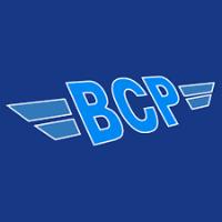 park bcp