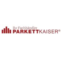 parkettkaiser