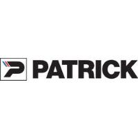 Patrick Discount Codes