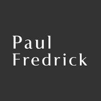 paul fredrick menstyle