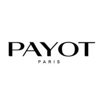 PAYOT Paris Discount Codes