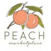 Peach Marketplace Discount Codes