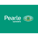 pearle nl