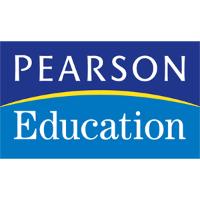 pearson education (informit)