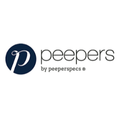 Peepers US Discount Codes