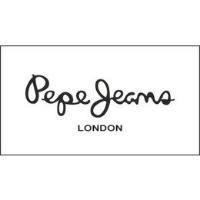 pepe jeans