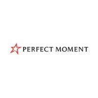 Perfect Moment Discount Codes