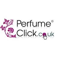 perfume click