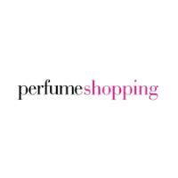perfumeshopping.com