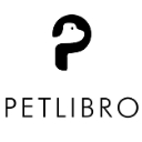 petlibro de