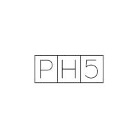 PH5 Discount Codes