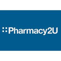 pharmacy2u