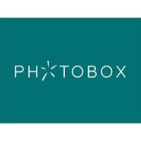 photobox