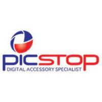 picstop