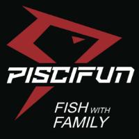 Piscifun Discount Codes