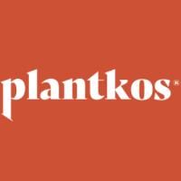 Plantkos Discount Codes