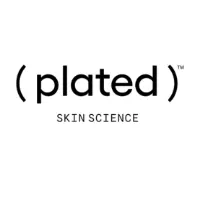( Plated )™ Skin Science Discount Codes