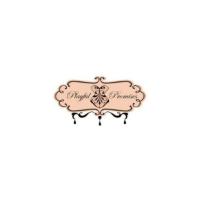 Playful Promises Discount Codes