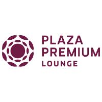 plaza premium lounge