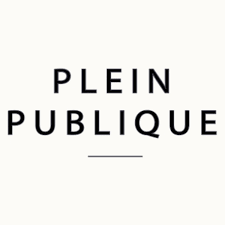 plein publique nl