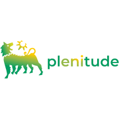 plenitude it