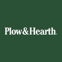plow & hearth