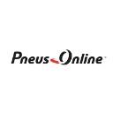 pneus online it