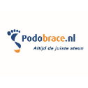 Podobrace NL Kortingscode