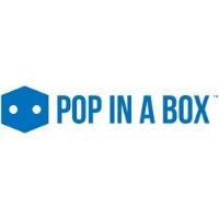 pop in a box (us)