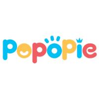 Popopieshop Discount Codes