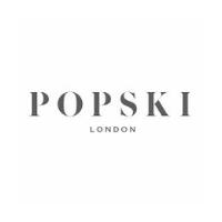 Popski London Discount Codes