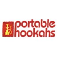 Portable Hookahs Discount Codes