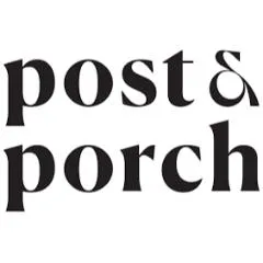 post and porch us