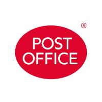 post office classic