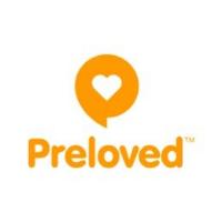Preloved.co.uk