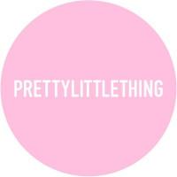prettylittlething (us)