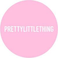 prettylittlething ie