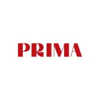 Prima Discount Codes