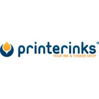 printerinks