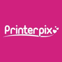 PrinterPix