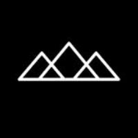 Prism Boutique Discount Codes