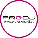 Profesional DJ ES